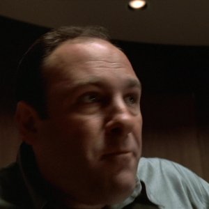 S01E004 - Meadowlands 0041.jpg