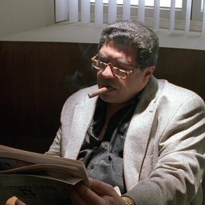 S01E004 - Meadowlands 0051.jpg