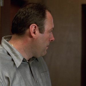 S01E004 - Meadowlands 0052.jpg