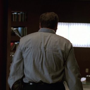S01E004 - Meadowlands 0053.jpg
