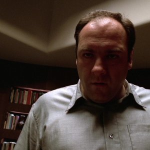S01E004 - Meadowlands 0054.jpg