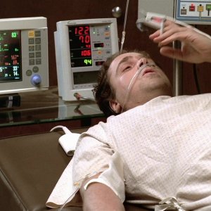 S01E004 - Meadowlands 0055.jpg
