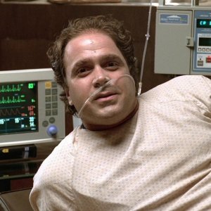 S01E004 - Meadowlands 0056.jpg