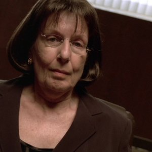 S01E004 - Meadowlands 0059.jpg