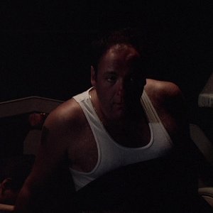 S01E004 - Meadowlands 0060.jpg