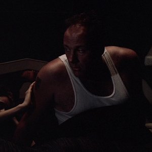 S01E004 - Meadowlands 0061.jpg