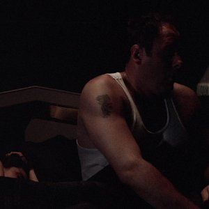 S01E004 - Meadowlands 0063.jpg
