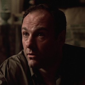 S01E004 - Meadowlands 0078.jpg