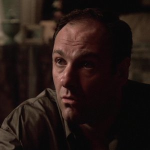 S01E004 - Meadowlands 0079.jpg