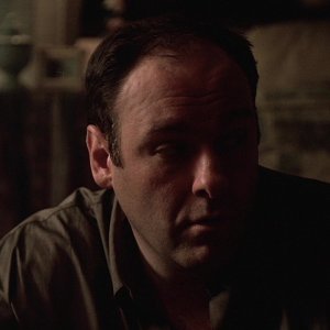 S01E004 - Meadowlands 0080.jpg