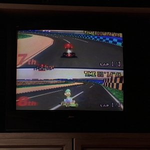 S01E004 - Meadowlands 0081.jpg