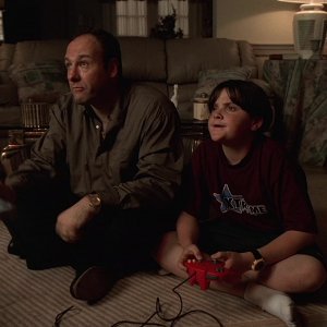 S01E004 - Meadowlands 0082.jpg