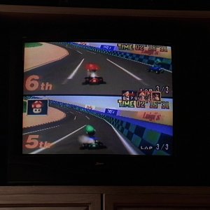 S01E004 - Meadowlands 0083.jpg