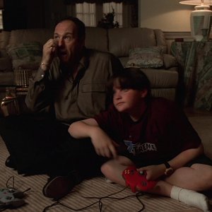 S01E004 - Meadowlands 0090.jpg