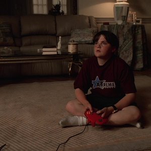 S01E004 - Meadowlands 0092.jpg
