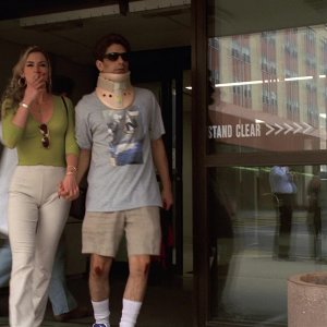 S01E004 - Meadowlands 0095.jpg