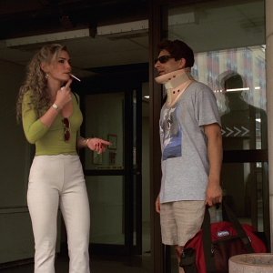 S01E004 - Meadowlands 0098.jpg