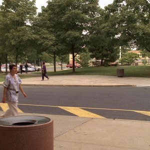 S01E004 - Meadowlands 0101.jpg
