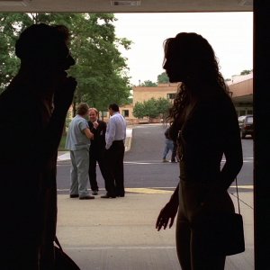S01E004 - Meadowlands 0104.jpg