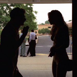 S01E004 - Meadowlands 0105.jpg
