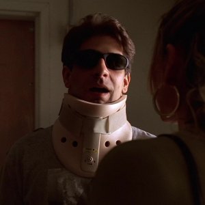 S01E004 - Meadowlands 0106.jpg