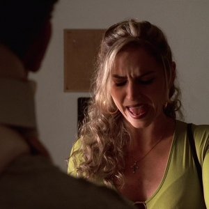 S01E004 - Meadowlands 0107.jpg