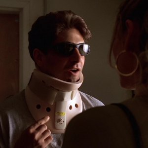 S01E004 - Meadowlands 0108.jpg