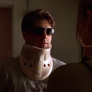 S01E004 - Meadowlands 0110.jpg