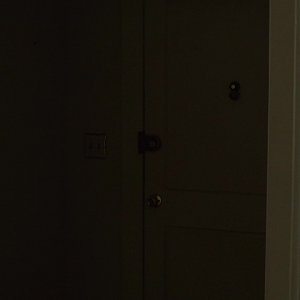 S01E004 - Meadowlands 0118.jpg