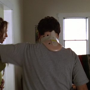 S01E004 - Meadowlands 0128.jpg