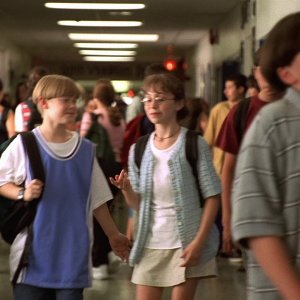 S01E004 - Meadowlands 0129.jpg