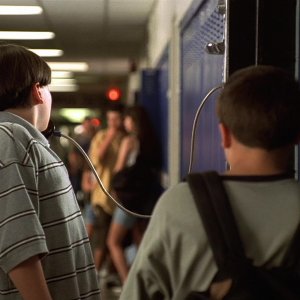 S01E004 - Meadowlands 0130.jpg