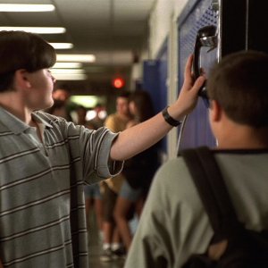 S01E004 - Meadowlands 0131.jpg