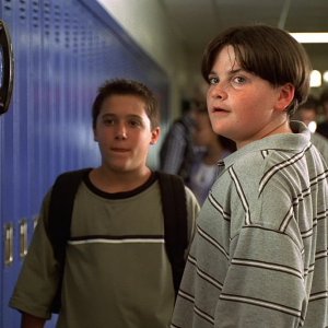 S01E004 - Meadowlands 0133.jpg