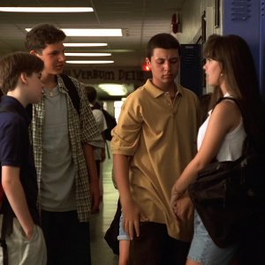 S01E004 - Meadowlands 0134.jpg