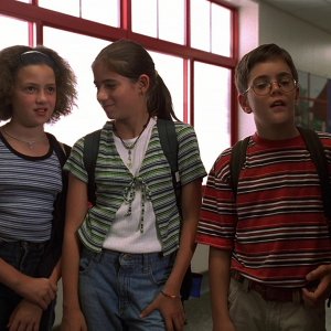 S01E004 - Meadowlands 0147.jpg