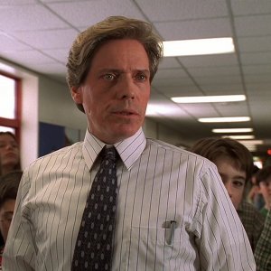 S01E004 - Meadowlands 0151.jpg