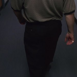 S01E004 - Meadowlands 0153.jpg