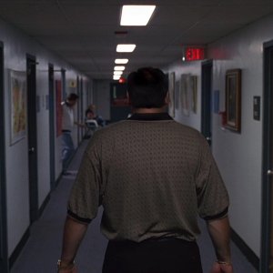 S01E004 - Meadowlands 0154.jpg