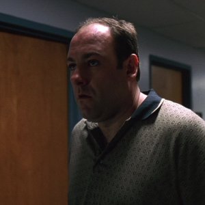 S01E004 - Meadowlands 0155.jpg