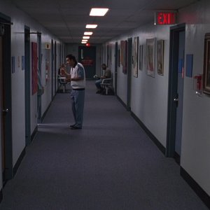 S01E004 - Meadowlands 0156.jpg