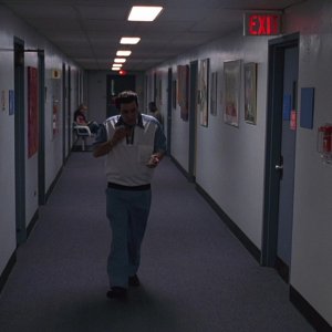 S01E004 - Meadowlands 0157.jpg