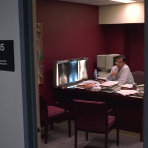 S01E004 - Meadowlands 0158.jpg