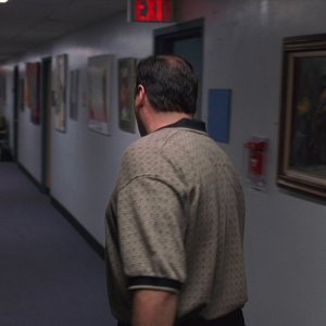 S01E004 - Meadowlands 0160.jpg