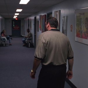 S01E004 - Meadowlands 0161.jpg