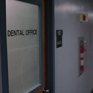 S01E004 - Meadowlands 0162.jpg