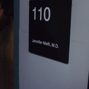 S01E004 - Meadowlands 0166.jpg