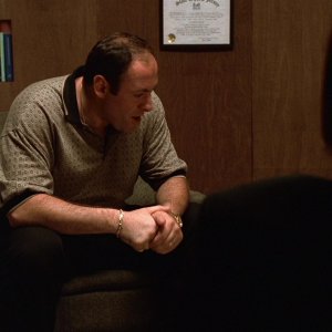 S01E004 - Meadowlands 0170.jpg