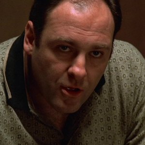 S01E004 - Meadowlands 0173.jpg