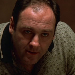 S01E004 - Meadowlands 0174.jpg